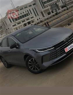 بي واي دي ديستروير 05